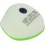 Racing Foam Air Filter HIFLO FILTRO /10110414/