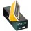 Filtro de aire de recambio OEM HIFLO FILTRO /10110669/