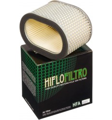 Filtro de aire de recambio OEM HIFLO FILTRO /10110676/