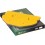 Filtro de aire de recambio OEM HIFLO FILTRO /10111210/