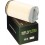 Filtro de aire de recambio OEM HIFLO FILTRO /10111682/