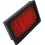 Filtro de aire de recambio OEM HIFLO FILTRO /10111852/