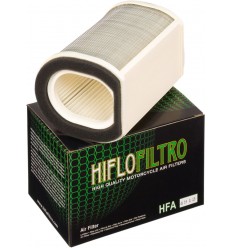 Filtro de aire de recambio OEM HIFLO FILTRO /10112020/
