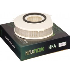 Filtro de aire de recambio OEM HIFLO FILTRO /10112021/