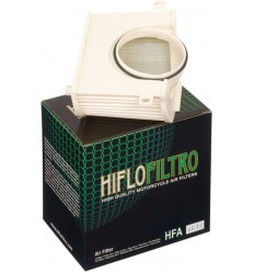 Filtro de aire de recambio OEM HIFLO FILTRO /10112022/