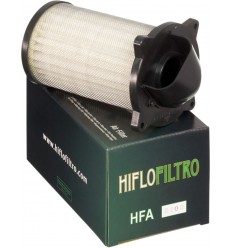Filtro de aire de recambio OEM HIFLO FILTRO /10112329/