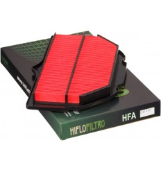 Filtro de aire de recambio OEM HIFLO FILTRO /10112330/