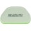 Racing Foam Air Filter HIFLO FILTRO /10112334/