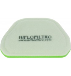 Racing Foam Air Filter HIFLO FILTRO /10112334/