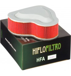Filtro de aire de recambio OEM HIFLO FILTRO /10112633/