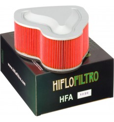 Filtro de aire de recambio OEM HIFLO FILTRO /10112634/