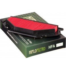 Filtro de aire de recambio OEM HIFLO FILTRO /10112637/