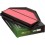 Filtro de aire de recambio OEM HIFLO FILTRO /10112646/