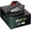 Filtro de aire de recambio OEM HIFLO FILTRO /10112654/
