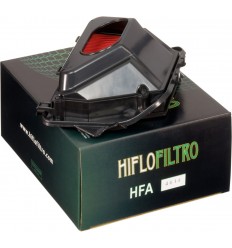 Filtro de aire de recambio OEM HIFLO FILTRO /10112654/