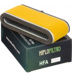 Filtro de aire de recambio OEM HIFLO FILTRO /10112655/