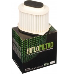 Filtro de aire de recambio OEM HIFLO FILTRO /10112658/