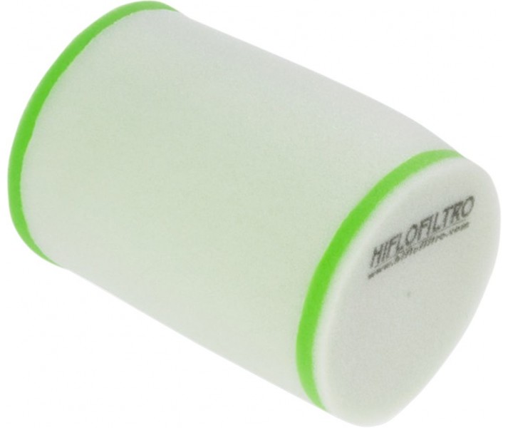 Racing Foam Air Filter HIFLO FILTRO /10112668/