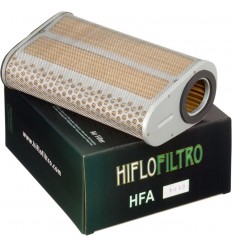 Filtro de aire de recambio OEM HIFLO FILTRO /10112678/