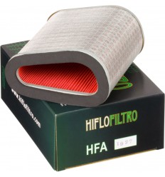 Filtro de aire de recambio OEM HIFLO FILTRO /10112716/