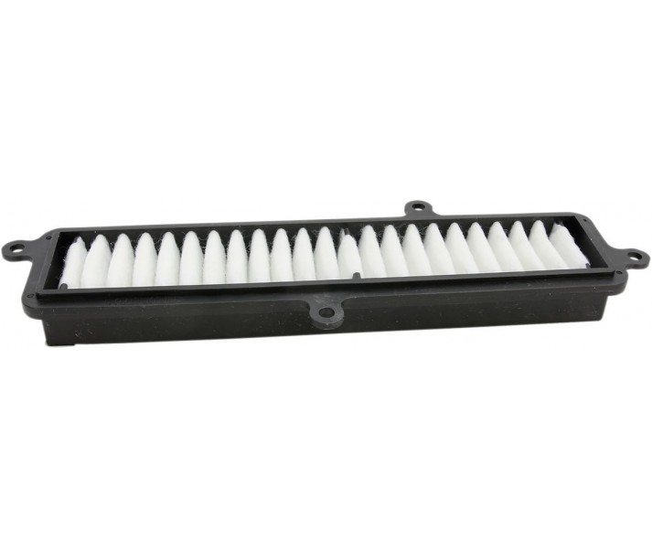 Filtro de aire para scooter HIFLO FILTRO /10112993/