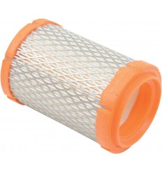 Filtro de aire de recambio OEM HIFLO FILTRO /10113079/