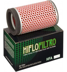 Filtro de aire de recambio OEM HIFLO FILTRO /10113162/