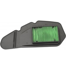 Filtro de aire para scooter HIFLO FILTRO /10113261/