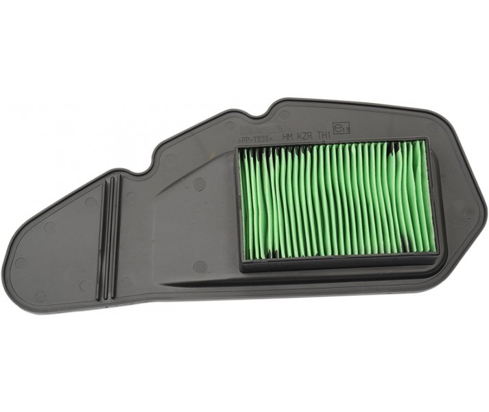 Filtro de aire para scooter HIFLO FILTRO /10113261/
