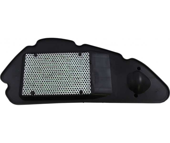 Filtro de aire para scooter HIFLO FILTRO /10113262/