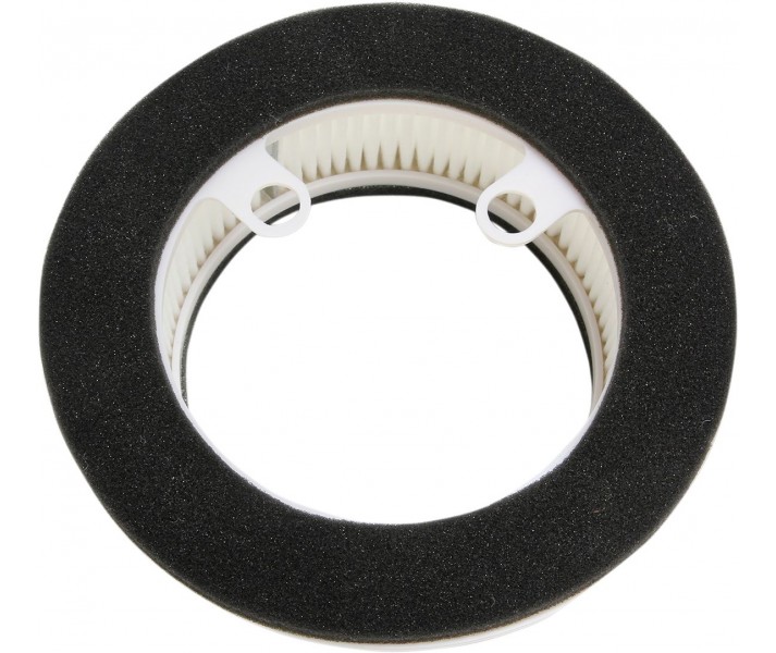 Filtro de aire para scooter HIFLO FILTRO /10113272/