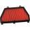 Filtro de aire para motocicleta HIFLO FILTRO /10113493/