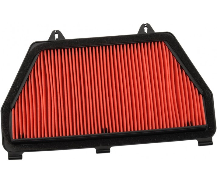 Filtro de aire para motocicleta HIFLO FILTRO /10113493/