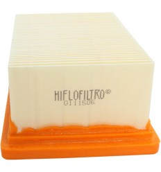 Filtro de aire para scooter HIFLO FILTRO /10113697/