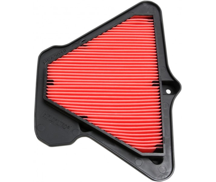 Filtro de aire para motocicleta HIFLO FILTRO /10113783/