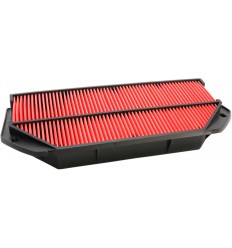 Filtro de aire para motocicleta HIFLO FILTRO /10113784/