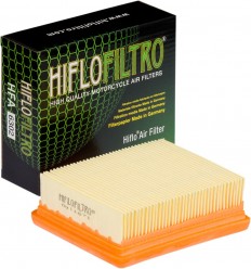 Filtro de aire para motocicleta HIFLO FILTRO /10113786/