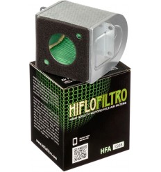 Filtro de aire para motocicleta HIFLO FILTRO /10113851/