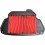 Filtro de aire para motocicleta HIFLO FILTRO /10113852/