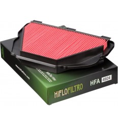Filtro de aire para motocicleta HIFLO FILTRO /10113867/