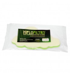 Filtro de aire HIFLO FILTRO /10113912/