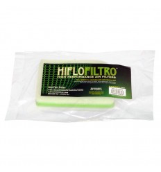 Filtro de aire HIFLO FILTRO /10113914/