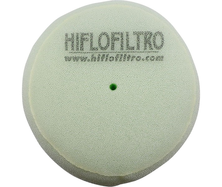Racing Foam Air Filter HIFLO FILTRO /10114004/