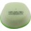 Racing Foam Air Filter HIFLO FILTRO /10114006/