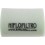 Racing Foam Air Filter HIFLO FILTRO /10114007/