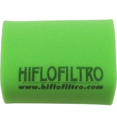 Racing Foam Air Filter HIFLO FILTRO /10114008/