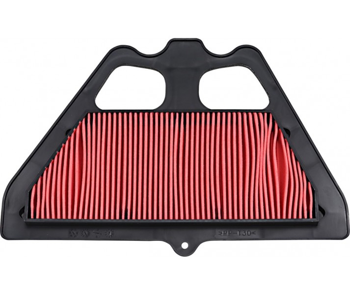 Filtro de aire de recambio OEM HIFLO FILTRO /10114152/