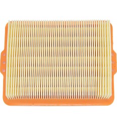 Filtro de aire de recambio OEM HIFLO FILTRO /10114331/