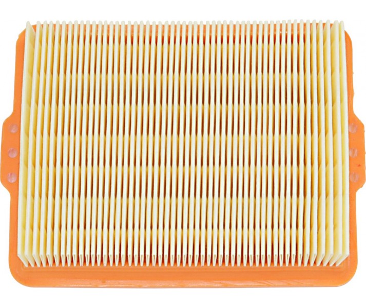 Filtro de aire de recambio OEM HIFLO FILTRO /10114331/