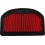 Filtro de aire de recambio OEM HIFLO FILTRO /10114445/